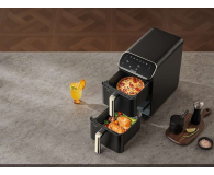 Dreame Air Fryer DS50 - 1616097 - zdjęcie 10